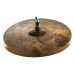 Тарілка SABIAN XSR1480MH 14 XSR Monarch Hats