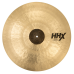 Тарілка 22 "SABIAN 12212XCN 22 HHX Complex Medium Ride