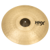 Тарілка 22 "SABIAN 12212XCN 22 HHX Complex Medium Ride