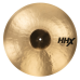 Тарілка 18 "SABIAN 11806XTB 18 HHX Thin Crash (Brilliant)