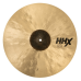 Тарілка 18 "SABIAN 11806XCN 18 HHX Complex Thin Crash
