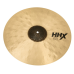 Тарілка 18 "SABIAN 11806XCN 18 HHX Complex Thin Crash