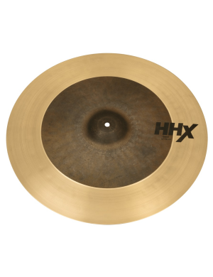 Тарелка 22" SABIAN 122OMX 22 HHX Omni