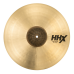 Тарілка 16 "SABIAN 11606XTN 16 HHX Thin Crash