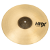 Тарілка 16 "SABIAN 11606XTN 16 HHX Thin Crash