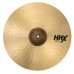 Тарілка 20 "SABIAN 12012XMN 20 HHX Medium Ride