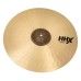Тарілка 20 "SABIAN 12012XMN 20 HHX Medium Ride