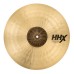 Тарілка 16 "SABIAN 11608XMN 16 HHX Medium Crash