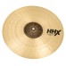 Тарілка 16 "SABIAN 11608XMN 16 HHX Medium Crash