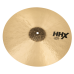Тарілка 16 "SABIAN 11606XCN 16 HHX Complex Thin Crash