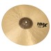 Тарілка 17"SABIAN 11706XCN 17 HHX Complex Thin Crash