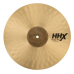 Тарілка 14 "SABIAN 11402XMN 14 HHX Medium Hats
