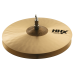 Тарілка 14 "SABIAN 11402XMN 14 HHX Medium Hats