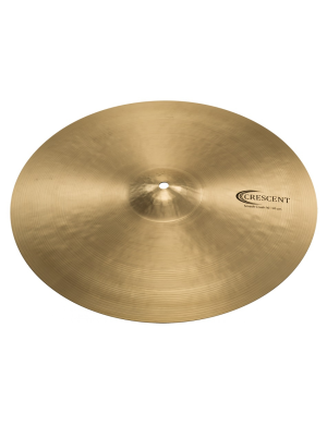 Тарелка 18" SABIAN S16С Crescent 16 Smash Crash