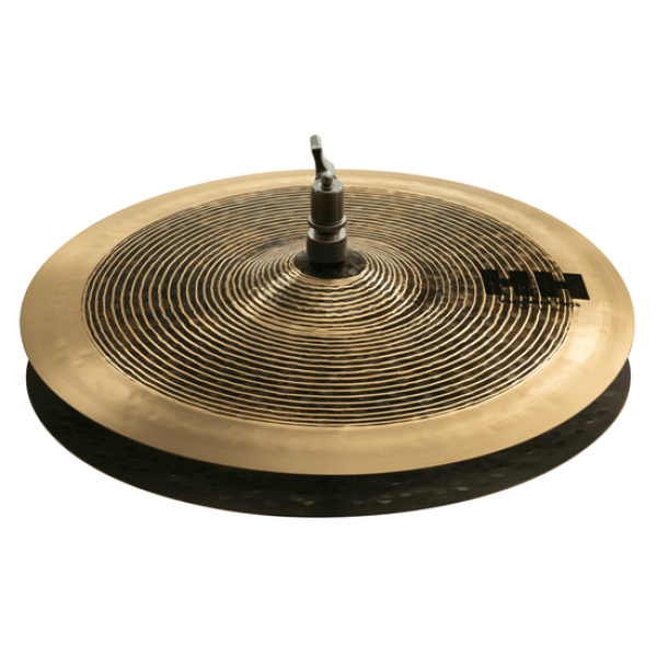 Тарілка 14 "SABIAN 114VH 14 HH Vanguard Hats