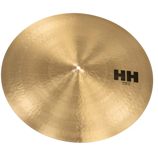 Тарілка 22 "SABIAN 122VR 22 HH Vanguard Ride Тарілка 22 "SABIAN 122VR 22 HH Vanguard Ride