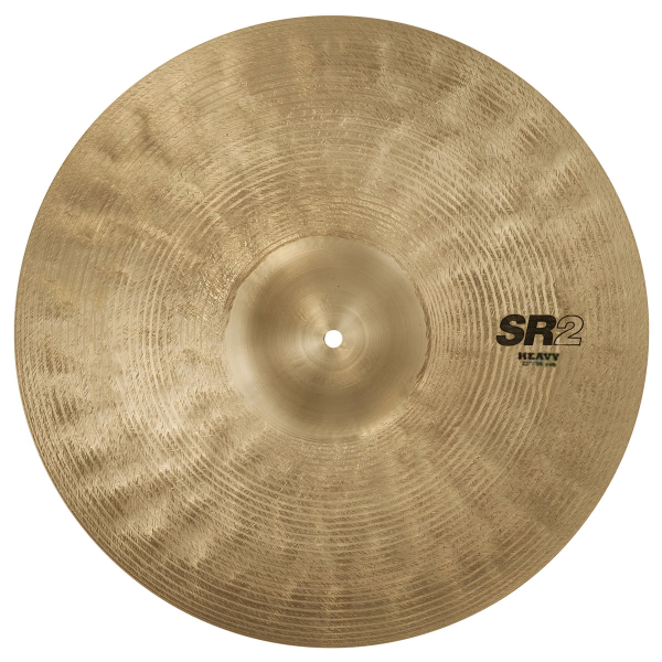 Тарілка SABIAN 22 "SR2 Heavy Ride SR22H Тарілка SABIAN 22 "SR2 Heavy Ride SR22H