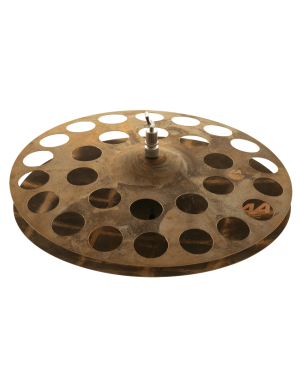Тарелки SABIAN 18” AA Sick Hats