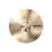 Тарілка для барабанів SABIAN 10" Stratus Splash