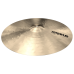 Тарілка для барабанів SABIAN 20” STRATUS CRASH