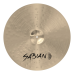 Тарілка для барабанів SABIAN 20” STRATUS CRASH
