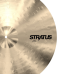 Тарілка для барабанів SABIAN 20” STRATUS CRASH