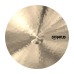 Тарілка для барабанів SABIAN 20” STRATUS CRASH