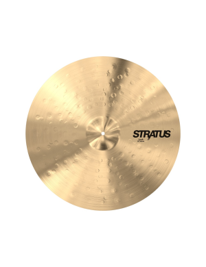 Тарелка для барабанов SABIAN 19” STRATUS CRASH