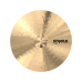 Тарілка для барабанів SABIAN 19” STRATUS CRASH