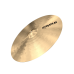 Тарілка для барабанів SABIAN 19” STRATUS CRASH