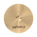 Тарілка для барабанів SABIAN 19” STRATUS CRASH