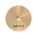 Тарілка для барабанів SABIAN 17” STRATUS CRASH