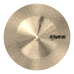 Тарілка для барабанів SABIAN 18" Stratus Chinese