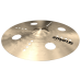 Тарілка для барабанів SABIAN 18” Stratus Zero