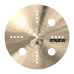 Тарілка для барабанів SABIAN 18” Stratus Zero