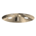 Тарілка для барабанів SABIAN 18” Stratus Zero