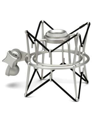 Тримач типу павук SAMSON SP01