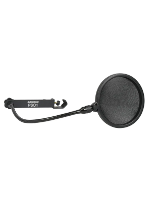 Попфильтр SAMSON PS01