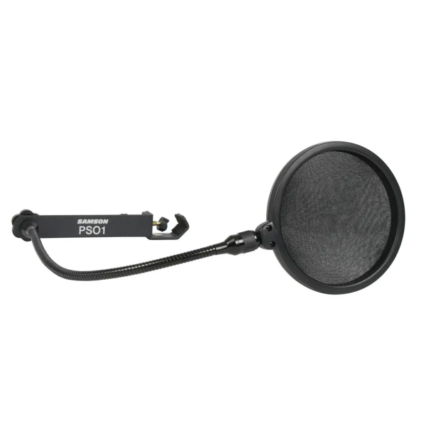 Поп-фільтр SAMSON PS01