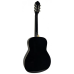 Класична гітара Toneberg EC3800-BK