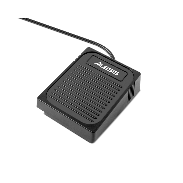 Цифрове сценічне фортепіано ALESIS CONCERT