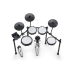 Електронна ударна установка ALESIS NITRO MAX KIT