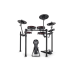 Електронна ударна установка ALESIS NITRO MAX KIT