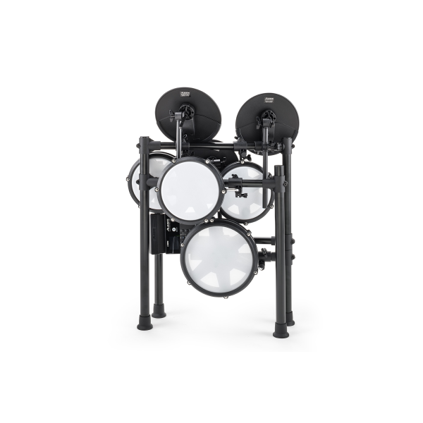 Електронна ударна установка ALESIS NITRO MAX KIT