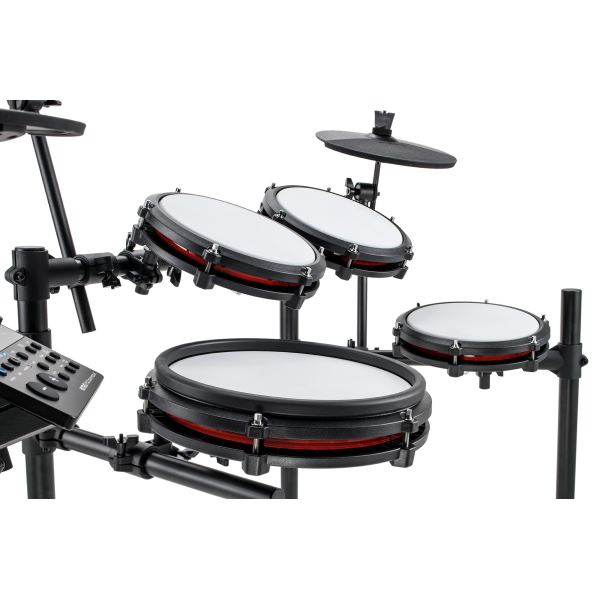 Електронна ударна установка ALESIS NITRO MAX KIT