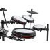 Електронна ударна установка ALESIS NITRO MAX KIT