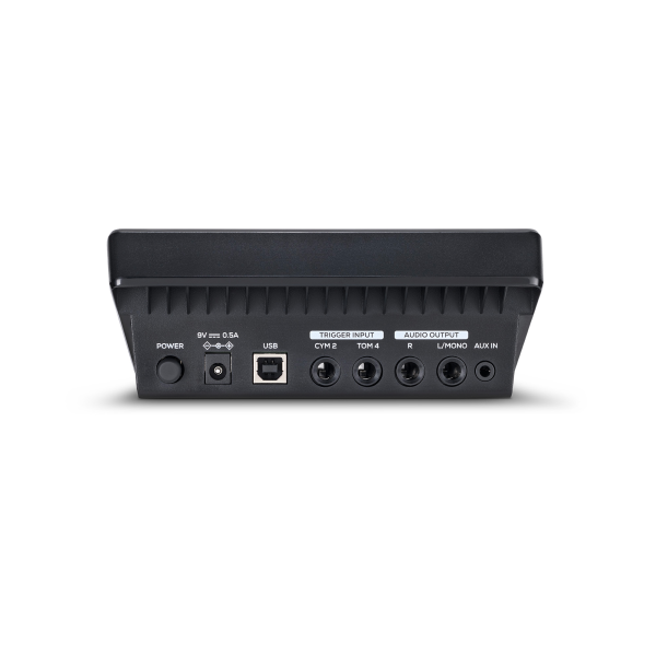 Електронна ударна установка ALESIS NITRO MAX KIT