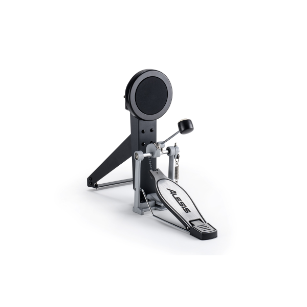 Електронна ударна установка ALESIS NITRO MAX KIT