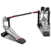 Педаль для бас-барабана DW DWCP9002 DOUBLE 9002 PEDAL