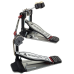 Педаль для бас-барабана DW DWCP9002 DOUBLE 9002 PEDAL